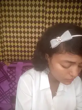 Freakingromance online show from March 2026 08:26:33 AM