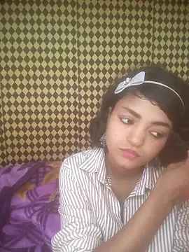 Freakingromance online show from April 2026 04:41:01 AM