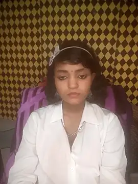 Freakingromance online show from March 2026 04:08:01 PM