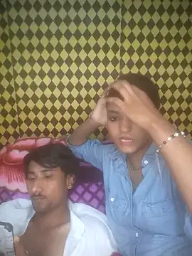 Freakingromance online show from April 2026 06:53:02 PM