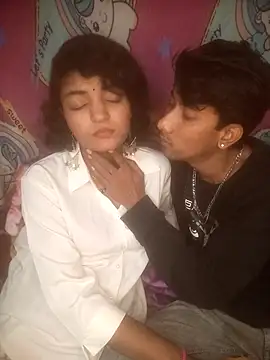 Snapshot of Freakingromance chatting on February 2026 07:58:01 PM Freakingromance online show from February 2026 07:58:01 PM