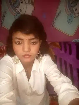 Snapshot of Freakingromance chatting on February 2026 01:11:02 PM Freakingromance online show from February 2026 01:11:02 PM