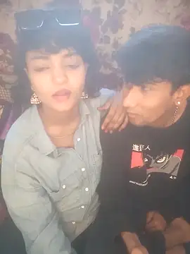 Snapshot of Freakingromance chatting on February 2026 11:19:02 AM Freakingromance online show from February 2026 11:19:02 AM