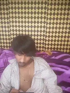 Freakingromance online show from March 2026 08:28:01 AM