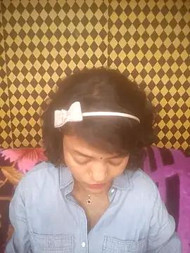 Freakingromance online show from March 2026 09:25:01 AM