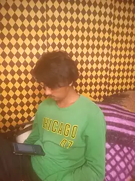 Freakingromance online show from April 2026 09:08:02 PM