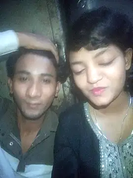 Snapshot of Freakingromance chatting on February 2026 09:54:02 PM Freakingromance online show from February 2026 09:54:02 PM