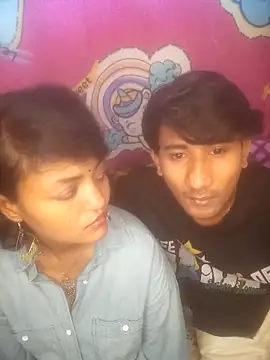 Snapshot of Freakingromance chatting on February 2026 10:28:01 AM Freakingromance online show from February 2026 10:28:01 AM