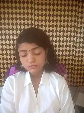 Freakingromance online show from March 2026 08:12:02 AM