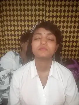 Freakingromance online show from March 2026 08:22:01 AM