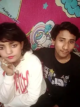 Snapshot of Freakingromance chatting on February 2026 03:47:02 PM Freakingromance online show from February 2026 03:47:02 PM