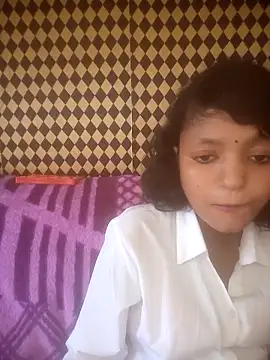 Freakingromance online show from April 2026 06:48:01 AM