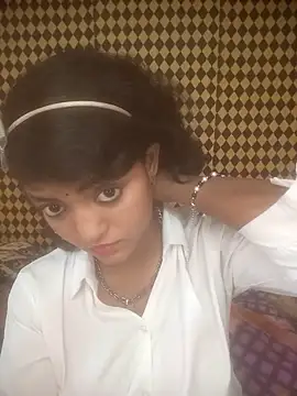 Freakingromance online show from April 2026 05:36:02 AM