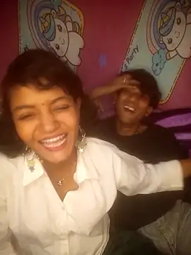 Snapshot of Freakingromance chatting on February 2026 10:15:02 AM Freakingromance online show from February 2026 10:15:02 AM