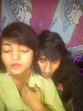 Snapshot of Freakingromance chatting on February 2026 05:56:02 PM Freakingromance online show from February 2026 05:56:02 PM