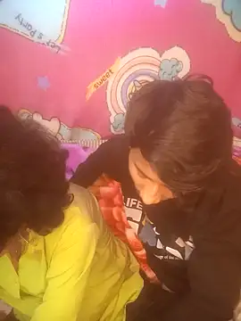 Snapshot of Freakingromance chatting on February 2026 08:48:02 AM Freakingromance online show from February 2026 08:48:02 AM