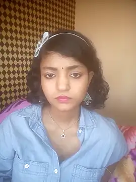 Freakingromance online show from March 2026 07:04:02 AM