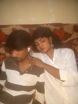 Freakingromance online show from March 2026 06:26:02 PM