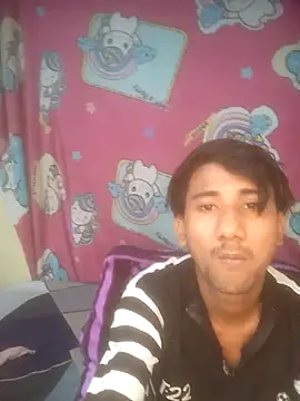 Snapshot of Freakingromance chatting on March 2026 01:55:02 PM Freakingromance online show from March 2026 01:55:02 PM