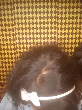 Freakingromance online show from March 2026 04:19:02 PM