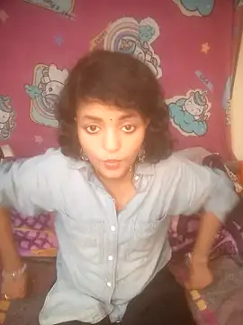 Snapshot of Freakingromance chatting on February 2026 09:04:02 PM Freakingromance online show from February 2026 09:04:02 PM