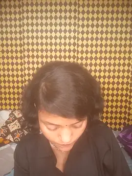 Freakingromance online show from March 2026 01:55:01 PM