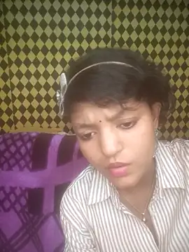 Freakingromance online show from April 2026 08:45:02 PM