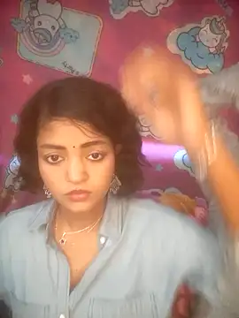 Snapshot of Freakingromance chatting on February 2026 09:09:02 AM Freakingromance online show from February 2026 09:09:02 AM