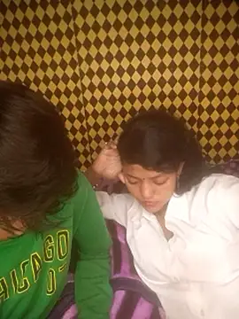 Freakingromance online show from March 2026 05:50:01 PM