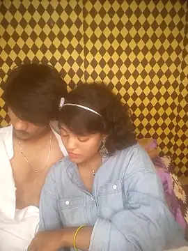 Freakingromance online show from March 2026 06:13:02 PM