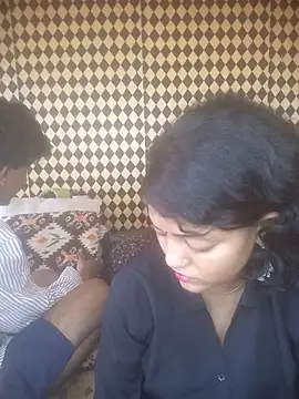 Freakingromance online show from March 2026 08:18:02 AM