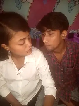 Snapshot of Freakingromance chatting on February 2026 08:41:01 AM Freakingromance online show from February 2026 08:41:01 AM