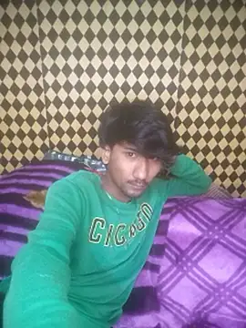 Freakingromance online show from March 2026 08:34:02 PM