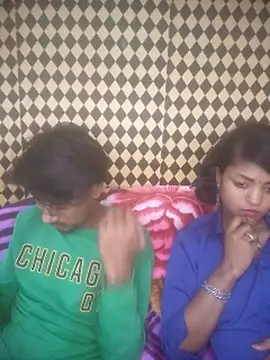 Freakingromance online show from March 2026 10:37:01 AM