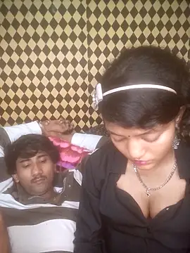 Freakingromance online show from March 2026 10:20:01 PM