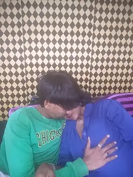 Freakingromance online show from March 2026 08:39:02 AM