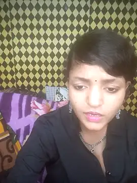 Freakingromance online show from March 2026 09:16:01 PM