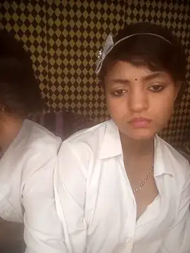 Freakingromance online show from April 2026 05:26:01 PM