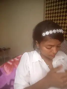 Freakingromance online show from April 2026 02:57:02 PM