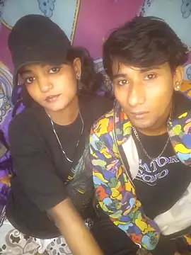 Snapshot of Freakingromance chatting on February 2026 08:19:01 PM Freakingromance online show from February 2026 08:19:01 PM