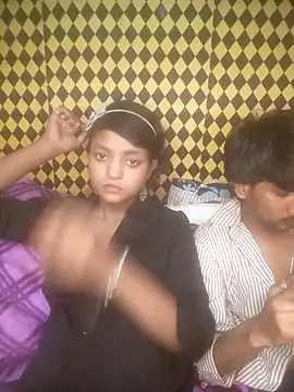 Freakingromance online show from March 2026 09:05:02 PM