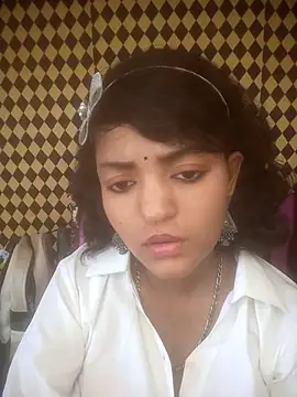 Freakingromance online show from March 2026 07:10:01 AM