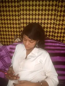 Freakingromance online show from March 2026 07:16:01 PM