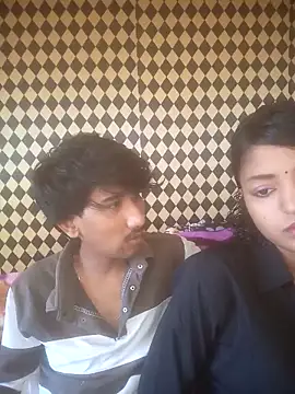 Freakingromance online show from March 2026 10:15:02 AM