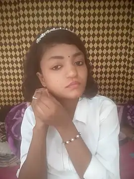 Freakingromance online show from April 2026 03:58:02 AM