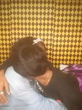 Freakingromance online show from March 2026 09:30:01 PM