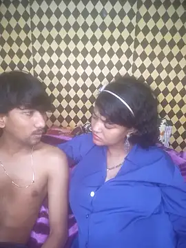 Freakingromance online show from March 2026 08:32:02 PM