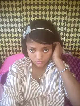 Freakingromance online show from April 2026 09:14:02 AM