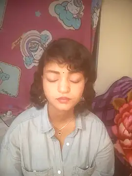 Freakingromance online show from March 2026 02:46:02 PM