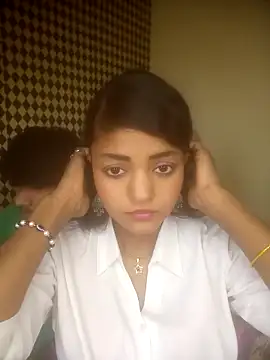 Freakingromance online show from March 2026 06:07:01 AM